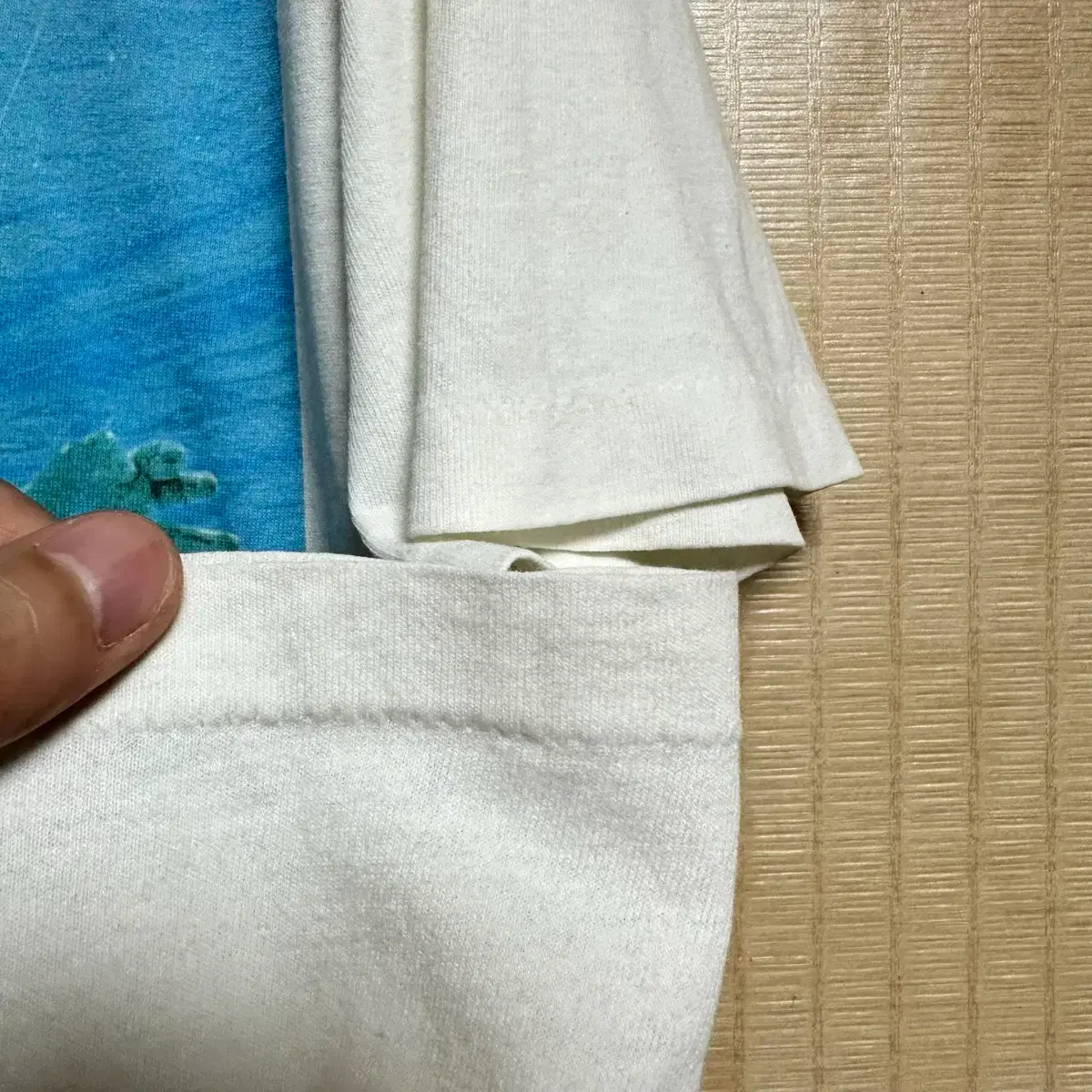 thumbnail-6